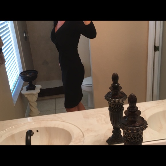 Dress - Picture 2 of 2